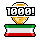 001IT