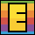 0404E