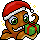 Xmas Kick-Offer
