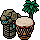 Lost World Safari Bundle