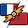 Emblema