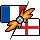 Novo emblema encontrado: 26W20