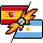 Novo emblema encontrado: 26W21
