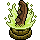 Ancient Fire Green