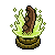 AC2_HHCA