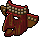 ACA_HHAU