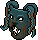 Lost Tribe Mariners Level 3 Badge