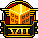 Online time XVII - Bedrock
