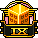 Online time XIX - Bedrock