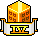 Online time IV - Blizzard