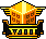 Online time VIII - Meso Cyclone