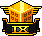 Online time IX - Tornado