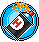 ACH_AvatarTags1