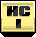 Habbo Club veteran I