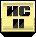 Habbo Club veteran II