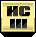 Habbo Club veteran III