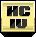 Habbo Club veteran IV