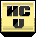 Habbo Club veteran V