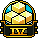 Lord of the tiles XIV