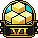 Lord of the tiles XVI