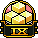 Lord of the tiles XIX