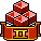 Lord of the tiles II