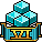 Lord of the tiles VI