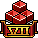 Lord of the tiles VII