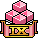 Lord of the tiles IX