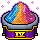 Live and let dye IV