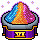 Live and let dye VI