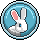 A Friend To Rabbits