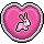 Manic Bunny Owner