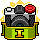 Photographer I - Memories