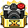 Photographer X - Legendary