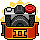 Photographer II - Home album