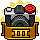 Photographer III - Reporter