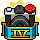 Photographer IV - Illustrator