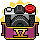 Photographer V - Pro