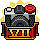 Photographer VII - Artist