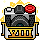 Photographer VIII - True artist