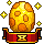 Xmas creature rearer %roman%