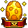 Xmas creature rearer %roman%