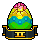 ACH_EggCracker2