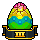 ACH_EggCracker3