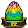 ACH_EggCracker4