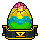 ACH_EggCracker5