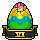 ACH_EggCracker6