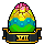 ACH_EggCracker7