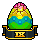 ACH_EggCracker9